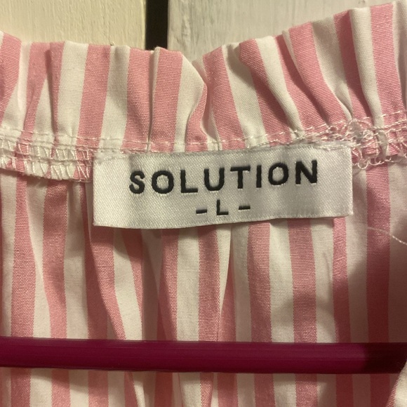 Solution - Picture 2 of 4